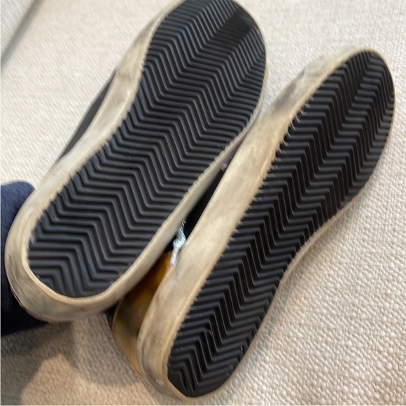 Golden goose sneakers - Picture 9 of 9